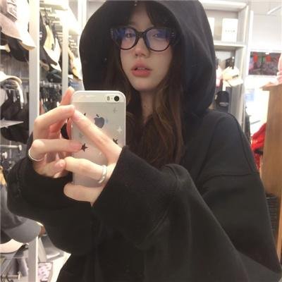 在结束里开始