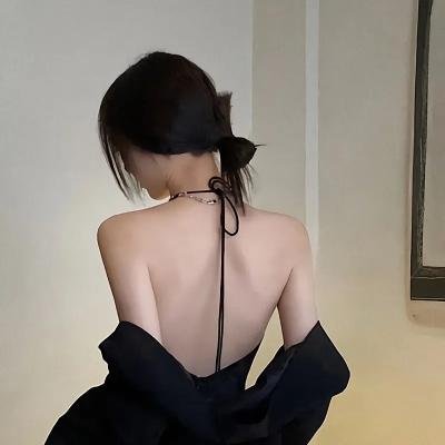 雪国少女心