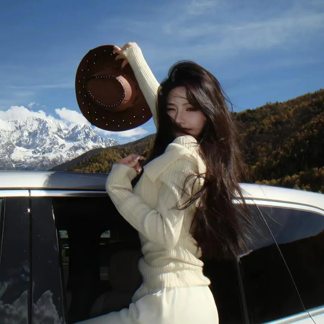 夺得美人归