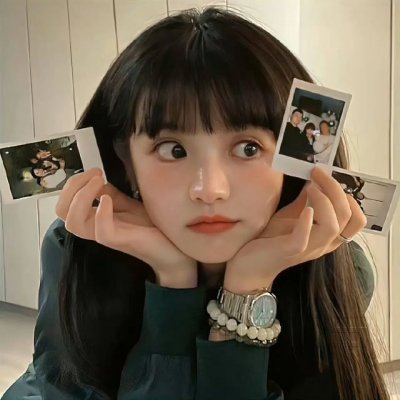长安侠影之石榴美人