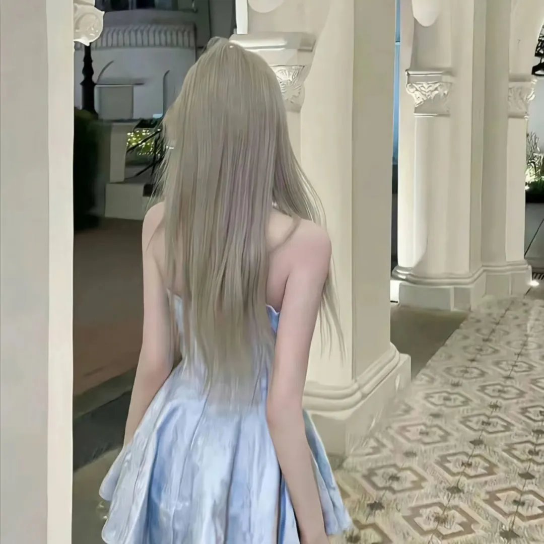 安然无恙