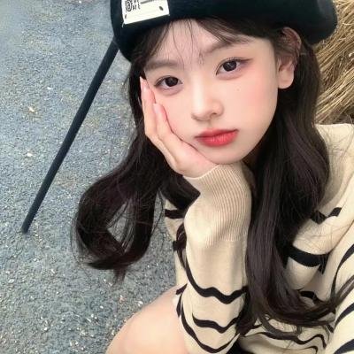 欧耶芭蕾