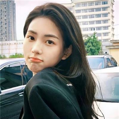 黑色无双