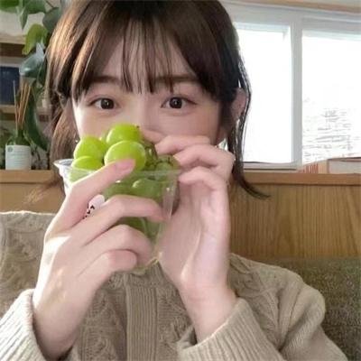 爱人的最后一封情书