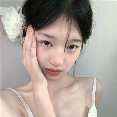 碧丽莎的情人第二集