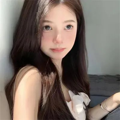 走进你的记忆