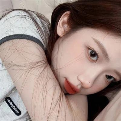 流浪的神女