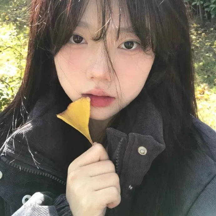 最后裁决
