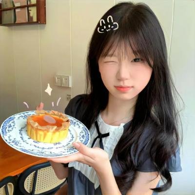 我的留级岳父