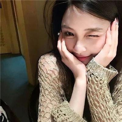 冲绳草莽英雄