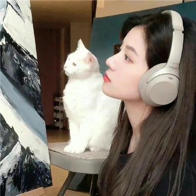 烈焰