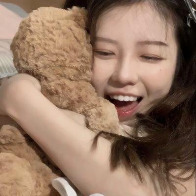 爱战也梭吞 2