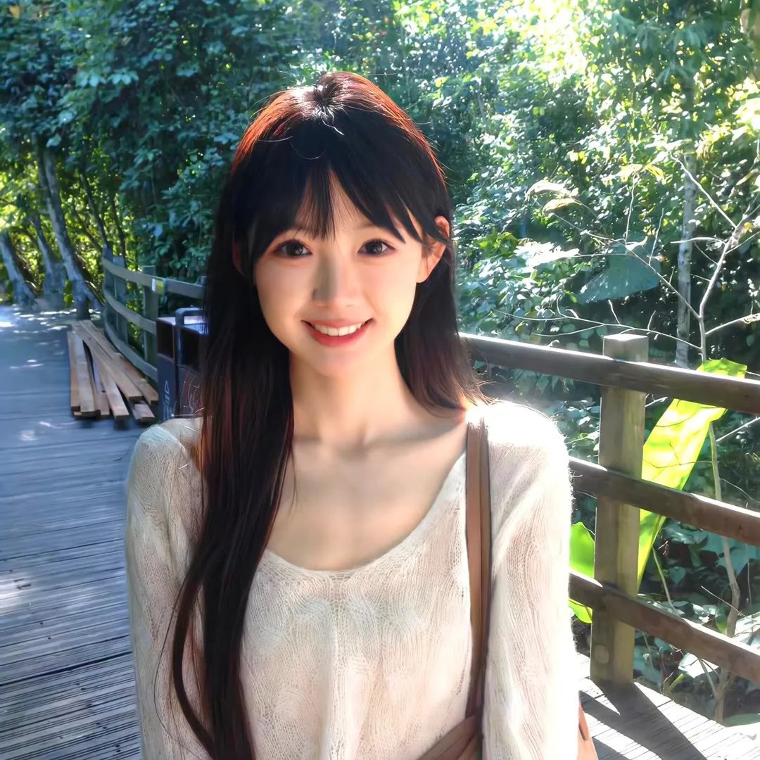 钟鼓楼