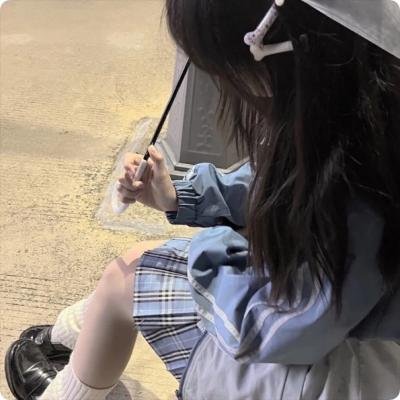 食女