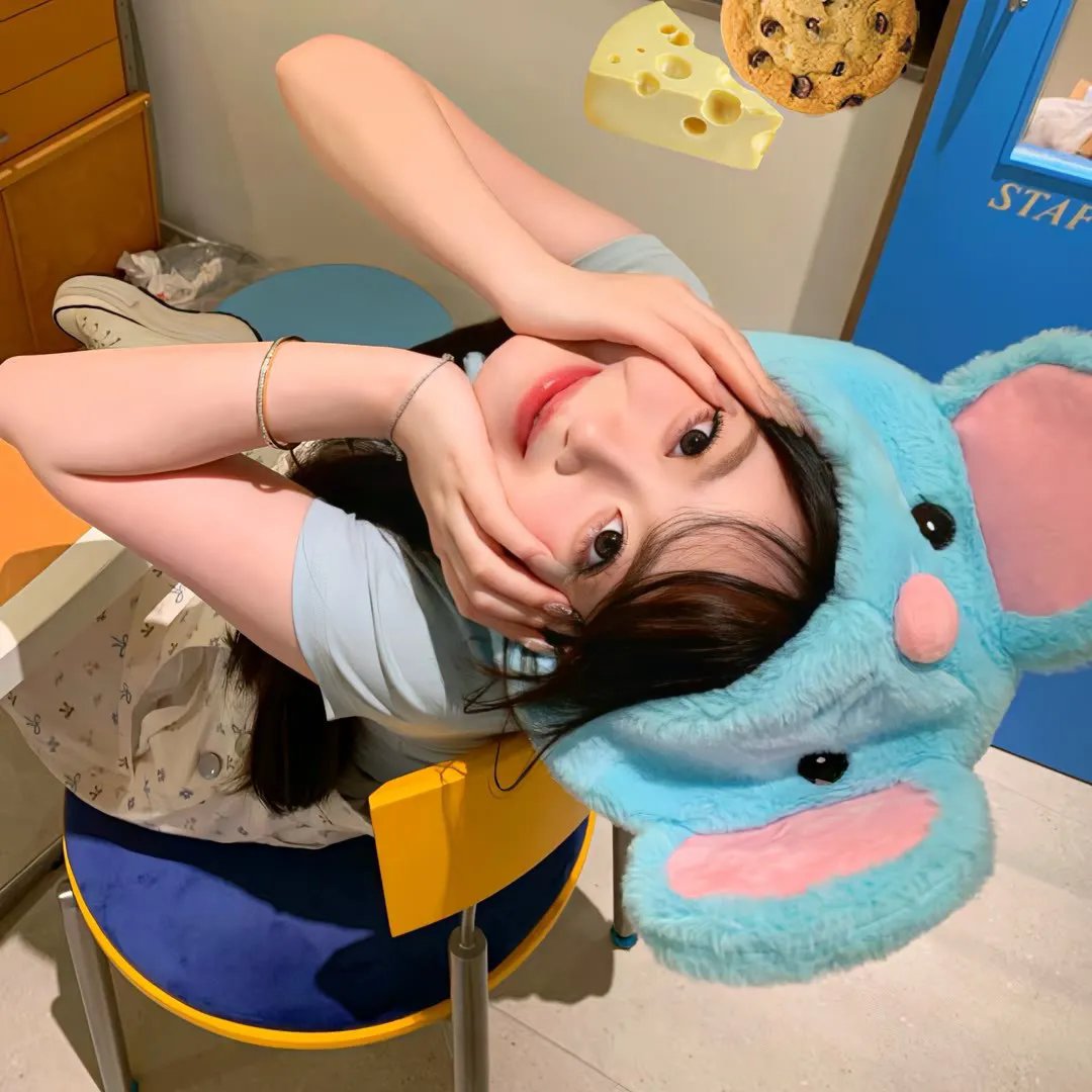 找你算账