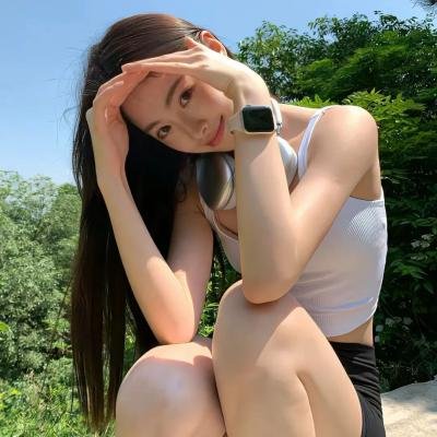疯狂褓姆