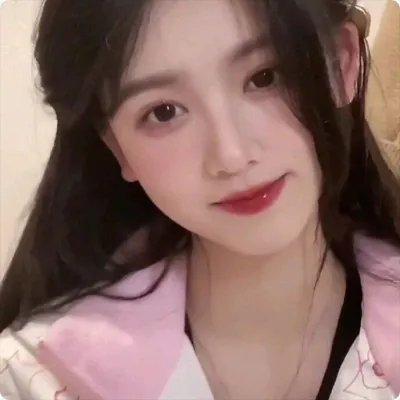 女世子