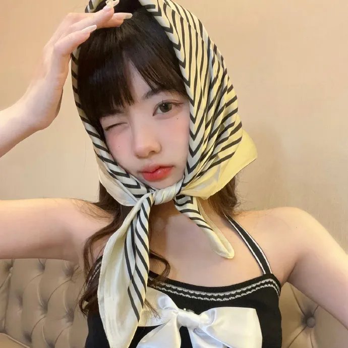 换边