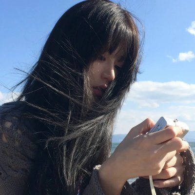 太阳少女
