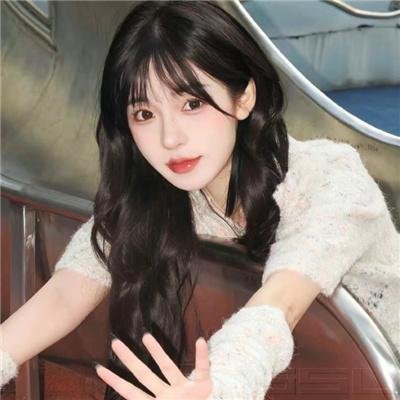 柏林夜总会：纳粹眼中钉