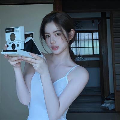 丑女贝蒂：故事继续第二季
