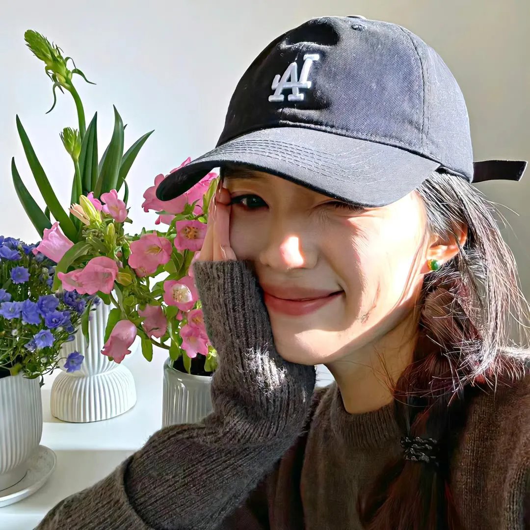 创造营亚洲第二季