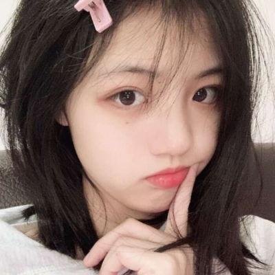 迷局伏香