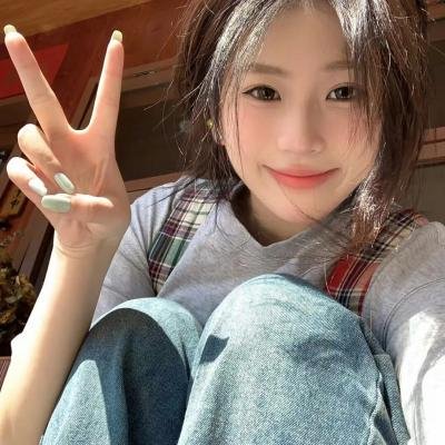 成年人的友谊