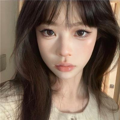 第16届华表奖